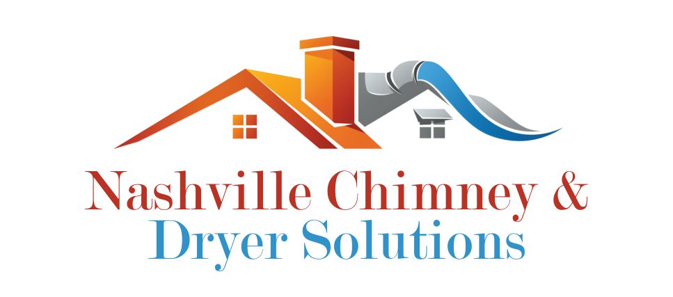 Nashville Chimney & Dryer Solutions
